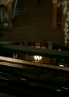 VampireDiariesWorld-dot-nl-Legacies2x16FacingDarknessIsKindaMyThing2140.jpg