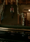 VampireDiariesWorld-dot-nl-Legacies2x16FacingDarknessIsKindaMyThing2142.jpg