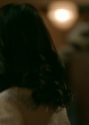 VampireDiariesWorld-dot-nl-Legacies2x16FacingDarknessIsKindaMyThing2154.jpg