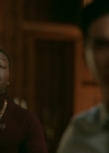 VampireDiariesWorld-dot-nl-Legacies2x16FacingDarknessIsKindaMyThing2155.jpg