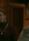 VampireDiariesWorld-dot-nl-Legacies2x16FacingDarknessIsKindaMyThing2156.jpg