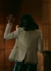 VampireDiariesWorld-dot-nl-Legacies2x16FacingDarknessIsKindaMyThing2157.jpg