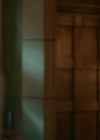 VampireDiariesWorld-dot-nl-Legacies2x16FacingDarknessIsKindaMyThing2158.jpg