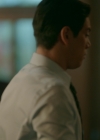 VampireDiariesWorld-dot-nl-Legacies2x16FacingDarknessIsKindaMyThing2159.jpg