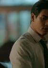 VampireDiariesWorld-dot-nl-Legacies2x16FacingDarknessIsKindaMyThing2160.jpg
