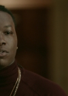 VampireDiariesWorld-dot-nl-Legacies2x16FacingDarknessIsKindaMyThing2161.jpg