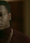 VampireDiariesWorld-dot-nl-Legacies2x16FacingDarknessIsKindaMyThing2162.jpg