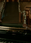 VampireDiariesWorld-dot-nl-Legacies2x16FacingDarknessIsKindaMyThing2163.jpg