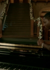 VampireDiariesWorld-dot-nl-Legacies2x16FacingDarknessIsKindaMyThing2165.jpg