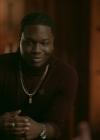 VampireDiariesWorld-dot-nl-Legacies2x16FacingDarknessIsKindaMyThing2167.jpg