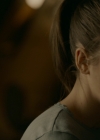 VampireDiariesWorld-dot-nl-Legacies2x16FacingDarknessIsKindaMyThing2191.jpg