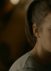 VampireDiariesWorld-dot-nl-Legacies2x16FacingDarknessIsKindaMyThing2192.jpg