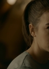 VampireDiariesWorld-dot-nl-Legacies2x16FacingDarknessIsKindaMyThing2193.jpg