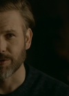VampireDiariesWorld-dot-nl-Legacies2x16FacingDarknessIsKindaMyThing2198.jpg