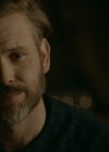 VampireDiariesWorld-dot-nl-Legacies2x16FacingDarknessIsKindaMyThing2207.jpg