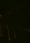 VampireDiariesWorld-dot-nl-Legacies2x16FacingDarknessIsKindaMyThing2217.jpg