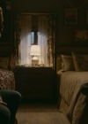 VampireDiariesWorld-dot-nl-Legacies2x16FacingDarknessIsKindaMyThing2225.jpg