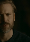 VampireDiariesWorld-dot-nl-Legacies2x16FacingDarknessIsKindaMyThing2230.jpg