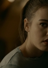 VampireDiariesWorld-dot-nl-Legacies2x16FacingDarknessIsKindaMyThing2232.jpg