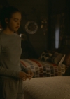 VampireDiariesWorld-dot-nl-Legacies2x16FacingDarknessIsKindaMyThing2241.jpg