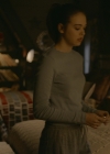 VampireDiariesWorld-dot-nl-Legacies2x16FacingDarknessIsKindaMyThing2242.jpg
