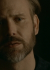 VampireDiariesWorld-dot-nl-Legacies2x16FacingDarknessIsKindaMyThing2243.jpg