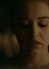 VampireDiariesWorld-dot-nl-Legacies2x16FacingDarknessIsKindaMyThing2245.jpg