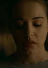 VampireDiariesWorld-dot-nl-Legacies2x16FacingDarknessIsKindaMyThing2246.jpg