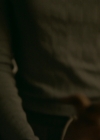 VampireDiariesWorld-dot-nl-Legacies2x16FacingDarknessIsKindaMyThing2249.jpg
