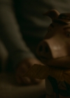 VampireDiariesWorld-dot-nl-Legacies2x16FacingDarknessIsKindaMyThing2250.jpg