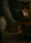 VampireDiariesWorld-dot-nl-Legacies2x16FacingDarknessIsKindaMyThing2252.jpg