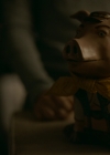 VampireDiariesWorld-dot-nl-Legacies2x16FacingDarknessIsKindaMyThing2253.jpg
