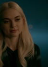 VampireDiariesWorld-dot-nl-Legacies2x16FacingDarknessIsKindaMyThing2259.jpg