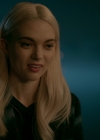 VampireDiariesWorld-dot-nl-Legacies2x16FacingDarknessIsKindaMyThing2262.jpg