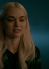 VampireDiariesWorld-dot-nl-Legacies2x16FacingDarknessIsKindaMyThing2263.jpg