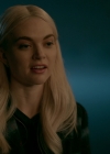 VampireDiariesWorld-dot-nl-Legacies2x16FacingDarknessIsKindaMyThing2264.jpg