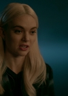 VampireDiariesWorld-dot-nl-Legacies2x16FacingDarknessIsKindaMyThing2265.jpg