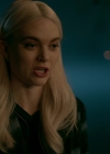 VampireDiariesWorld-dot-nl-Legacies2x16FacingDarknessIsKindaMyThing2266.jpg
