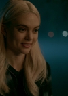 VampireDiariesWorld-dot-nl-Legacies2x16FacingDarknessIsKindaMyThing2267.jpg