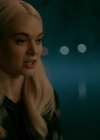 VampireDiariesWorld-dot-nl-Legacies2x16FacingDarknessIsKindaMyThing2268.jpg