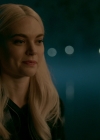 VampireDiariesWorld-dot-nl-Legacies2x16FacingDarknessIsKindaMyThing2269.jpg