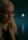 VampireDiariesWorld-dot-nl-Legacies2x16FacingDarknessIsKindaMyThing2270.jpg