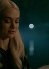VampireDiariesWorld-dot-nl-Legacies2x16FacingDarknessIsKindaMyThing2271.jpg