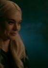 VampireDiariesWorld-dot-nl-Legacies2x16FacingDarknessIsKindaMyThing2272.jpg