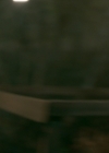 VampireDiariesWorld-dot-nl-Legacies2x16FacingDarknessIsKindaMyThing2273.jpg