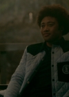 VampireDiariesWorld-dot-nl-Legacies2x16FacingDarknessIsKindaMyThing2274.jpg