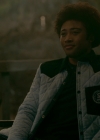 VampireDiariesWorld-dot-nl-Legacies2x16FacingDarknessIsKindaMyThing2275.jpg
