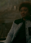 VampireDiariesWorld-dot-nl-Legacies2x16FacingDarknessIsKindaMyThing2276.jpg