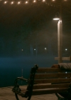 VampireDiariesWorld-dot-nl-Legacies2x16FacingDarknessIsKindaMyThing2277.jpg