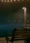 VampireDiariesWorld-dot-nl-Legacies2x16FacingDarknessIsKindaMyThing2278.jpg